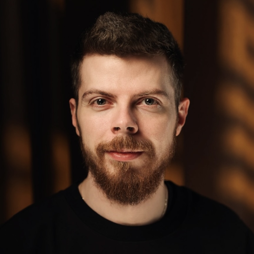 Jakub Pelczar